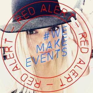 Meet your Posher, Charlene